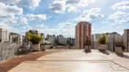 Foto 2 de Cobertura com 3 Quartos à venda, 600m² em Vila Leopoldina, São Paulo