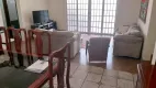 Foto 3 de Casa com 4 Quartos à venda, 280m² em Vila Augusta, Guarulhos