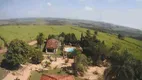 Foto 10 de Fazenda/Sítio à venda, 1694000m² em Zona Rural, Conchas