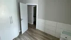 Foto 10 de Apartamento com 3 Quartos à venda, 119m² em Barra Sul, Balneário Camboriú