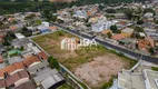 Foto 11 de Lote/Terreno à venda, 121m² em Novo Mundo, Curitiba