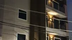 Foto 3 de Apartamento com 1 Quarto à venda, 60m² em Vila Nivi, São Paulo