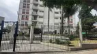 Foto 12 de Apartamento com 2 Quartos à venda, 50m² em Ipiranga, São Paulo
