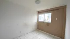 Foto 7 de Apartamento com 2 Quartos à venda, 46m² em Jacarecanga, Fortaleza