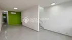 Foto 13 de Prédio Comercial para alugar, 300m² em Centro, São Bernardo do Campo