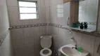 Foto 12 de Sobrado com 2 Quartos à venda, 139m² em Jardim Irene, Santo André