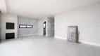 Foto 10 de Apartamento com 3 Quartos à venda, 120m² em Perequê, Porto Belo