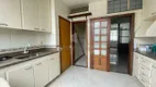 Foto 12 de Apartamento com 3 Quartos à venda, 93m² em Santa Efigênia, Belo Horizonte