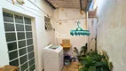 Foto 19 de Casa com 2 Quartos à venda, 111m² em Santa Mônica, Belo Horizonte