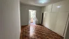 Foto 12 de Apartamento com 4 Quartos à venda, 231m² em Copacabana, Rio de Janeiro