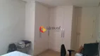 Foto 11 de Casa com 4 Quartos à venda, 358m² em Jardim Nossa Senhora Auxiliadora, Campinas