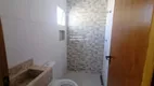 Foto 29 de Sobrado com 3 Quartos à venda, 124m² em Vila Medeiros, São Paulo