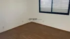 Foto 14 de Apartamento com 1 Quarto à venda, 40m² em Centro, Pelotas