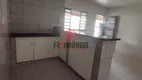 Foto 21 de Sobrado com 3 Quartos à venda, 289m² em Residencial Recanto do Bosque, Goiânia