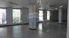 Foto 33 de Prédio Comercial para alugar, 750m² em Santo Agostinho, Belo Horizonte