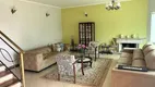 Foto 27 de Casa de Condomínio com 5 Quartos à venda, 375m² em Santa Cândida, Vinhedo