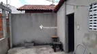 Foto 12 de Casa com 3 Quartos à venda, 200m² em Três Andares, Teresina