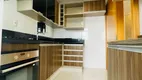 Foto 6 de Apartamento com 2 Quartos à venda, 72m² em Vila Itapura, Campinas