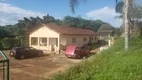 Foto 4 de Fazenda/Sítio à venda, 302500m² em Zona Rural, São Tomás de Aquino