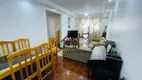 Foto 3 de Apartamento com 2 Quartos à venda, 57m² em Bandeiras, Osasco