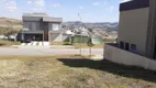 Foto 2 de Lote/Terreno à venda, 493m² em Urbanova, São José dos Campos