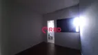 Foto 11 de Casa de Condomínio com 3 Quartos à venda, 140m² em Wanel Ville, Sorocaba