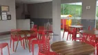 Foto 25 de Apartamento com 2 Quartos à venda, 45m² em Jardim São Gabriel, Campinas