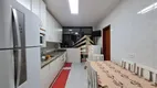 Foto 17 de Apartamento com 3 Quartos à venda, 130m² em Vila Galvão, Guarulhos