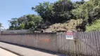 Foto 3 de Lote/Terreno à venda, 570m² em Praia Do Antenor, Governador Celso Ramos