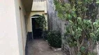 Foto 8 de Casa com 3 Quartos à venda, 140m² em MARIPORA, Mairiporã