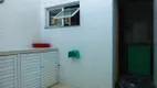 Foto 34 de Casa de Condomínio com 3 Quartos à venda, 300m² em Santa Mônica, Feira de Santana