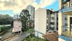 Foto 17 de Apartamento com 2 Quartos à venda, 93m² em Centro, Lajeado