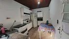 Foto 15 de Casa com 5 Quartos à venda, 200m² em Jardim Vale do Sol, São José dos Campos