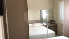 Foto 23 de Apartamento com 2 Quartos à venda, 53m² em Tucuruvi, São Paulo