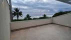 Foto 57 de Casa de Condomínio com 6 Quartos à venda, 380m² em Barra do Una, São Sebastião