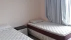 Foto 22 de Apartamento com 4 Quartos à venda, 190m² em Braga, Cabo Frio