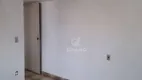 Foto 14 de Sobrado com 2 Quartos à venda, 58m² em Centro, Ribeirão Preto