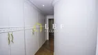 Foto 26 de Apartamento com 6 Quartos à venda, 600m² em Boaçava, São Paulo