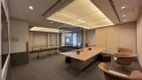 Foto 2 de Sala Comercial para alugar, 1780m² em Brooklin, São Paulo