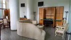 Foto 40 de Apartamento com 3 Quartos à venda, 179m² em Jardim América, São Paulo