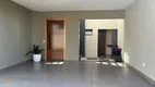 Foto 5 de Casa com 3 Quartos à venda, 118m² em Jardim Fonte Nova, Goiânia