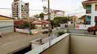 Foto 13 de Apartamento com 2 Quartos à venda, 75m² em Saguaçú, Joinville