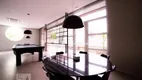 Foto 30 de Apartamento com 1 Quarto à venda, 89m² em Brooklin, São Paulo