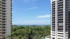 Foto 35 de Apartamento com 2 Quartos à venda, 88m² em Barra da Tijuca, Rio de Janeiro