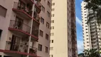 Foto 18 de Apartamento com 3 Quartos à venda, 84m² em Vila Leopoldina, São Paulo