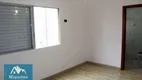 Foto 16 de Apartamento com 3 Quartos à venda, 117m² em Chácara Santana, São Paulo