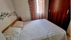 Foto 37 de Apartamento com 3 Quartos à venda, 65m² em Móoca, São Paulo