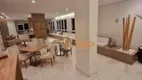 Foto 31 de Apartamento com 2 Quartos à venda, 65m² em Vila Ester, São Paulo