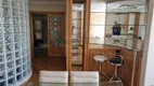 Foto 2 de Apartamento com 3 Quartos para venda ou aluguel, 136m² em Jardim Avelino, São Paulo