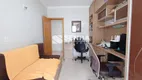 Foto 10 de Apartamento com 4 Quartos à venda, 161m² em Saraiva, Uberlândia
